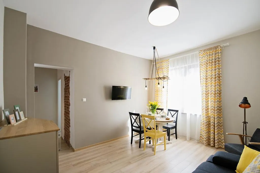 Parallel 42,5N Burgas